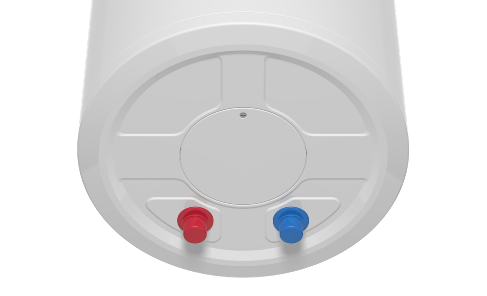 Водонагреватель Thermex Solo 100 V
