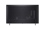 Телевизор LG 65QNED756RA