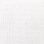 Салфетки БЕЗВОРСОВЫЕ 56 штук, 21х28 см, СУПЕРВПИТЫВАЮЩИЕ многоразовые универсальные, ЦЕЛЛЮЛОЗНЫЕ, BOOMHOUSE (БУМХАУС), 700988