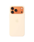 Silicone Case c MagSafe