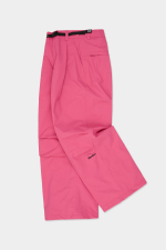 Штаны для сноуборда Dimito BASIC WIDE PANTS (WIDE FIT LV.2)
