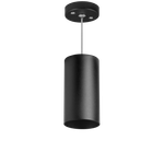 Подвесной светильник Rullo Lightstar RP6487