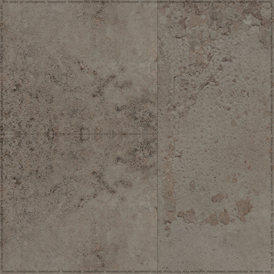 Виниловый пол FineFloor Stone FF-1576 Брюгген