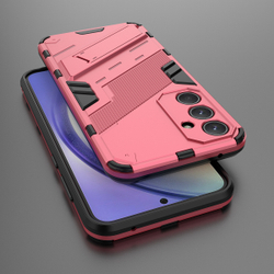 Чехол Warrior Case для Samsung Galaxy A55