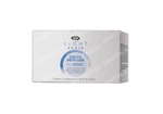 Light Scale Color Remover | Порошок для декапирования волос в упаковке 12 * 25 грамм