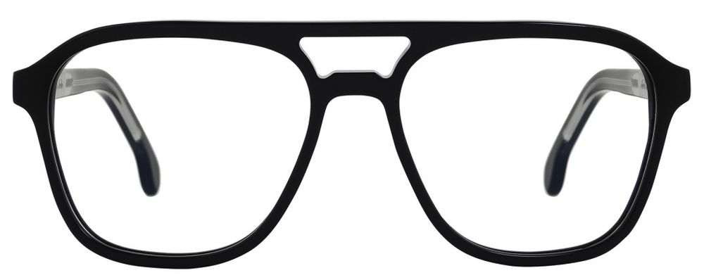 ALDER V2 01