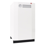 Котел отопительный газовый ЛЕМАКС Classic-12.5