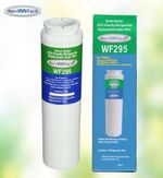 Фильтр для холодильника Maytag/Amana UKF-8001, WF50, WF50-KNI300, WF50-KWI500, WF50-NI300, WF50-NI500, WF50-WI500, WF51, RWF002WH