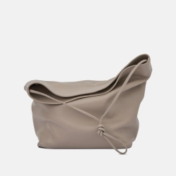 Сумка -  NODE LINEN