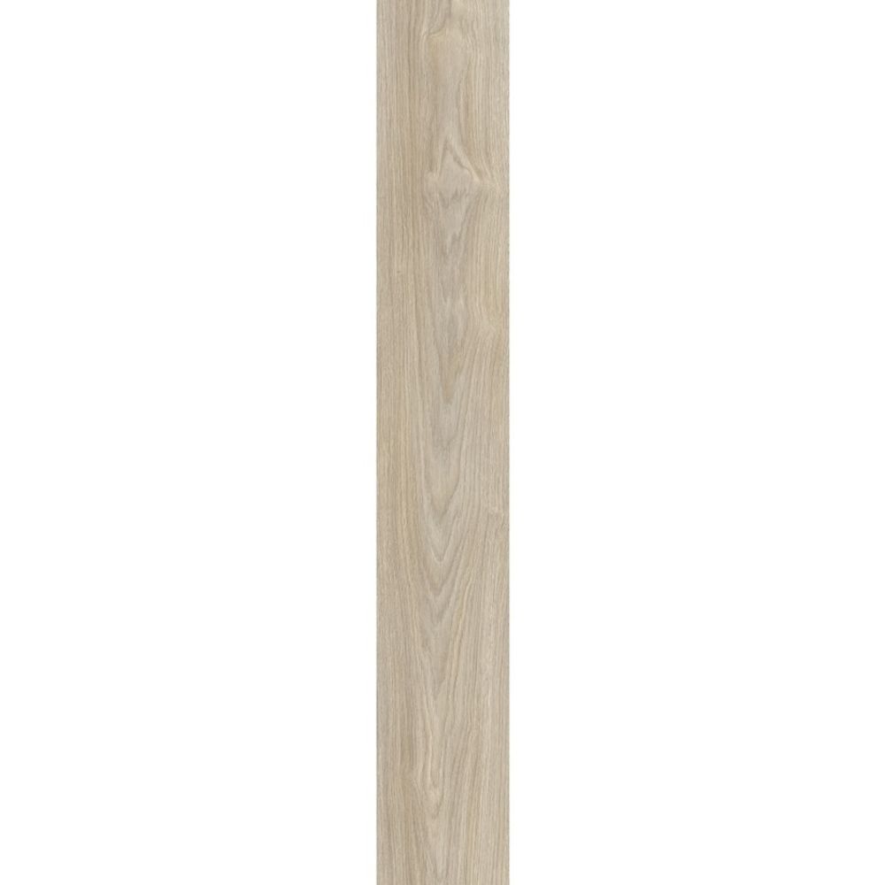 Moduleo Roots Laurel Oak 51222