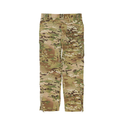 Брюки Wild Things Soft Shell Pant Multicam