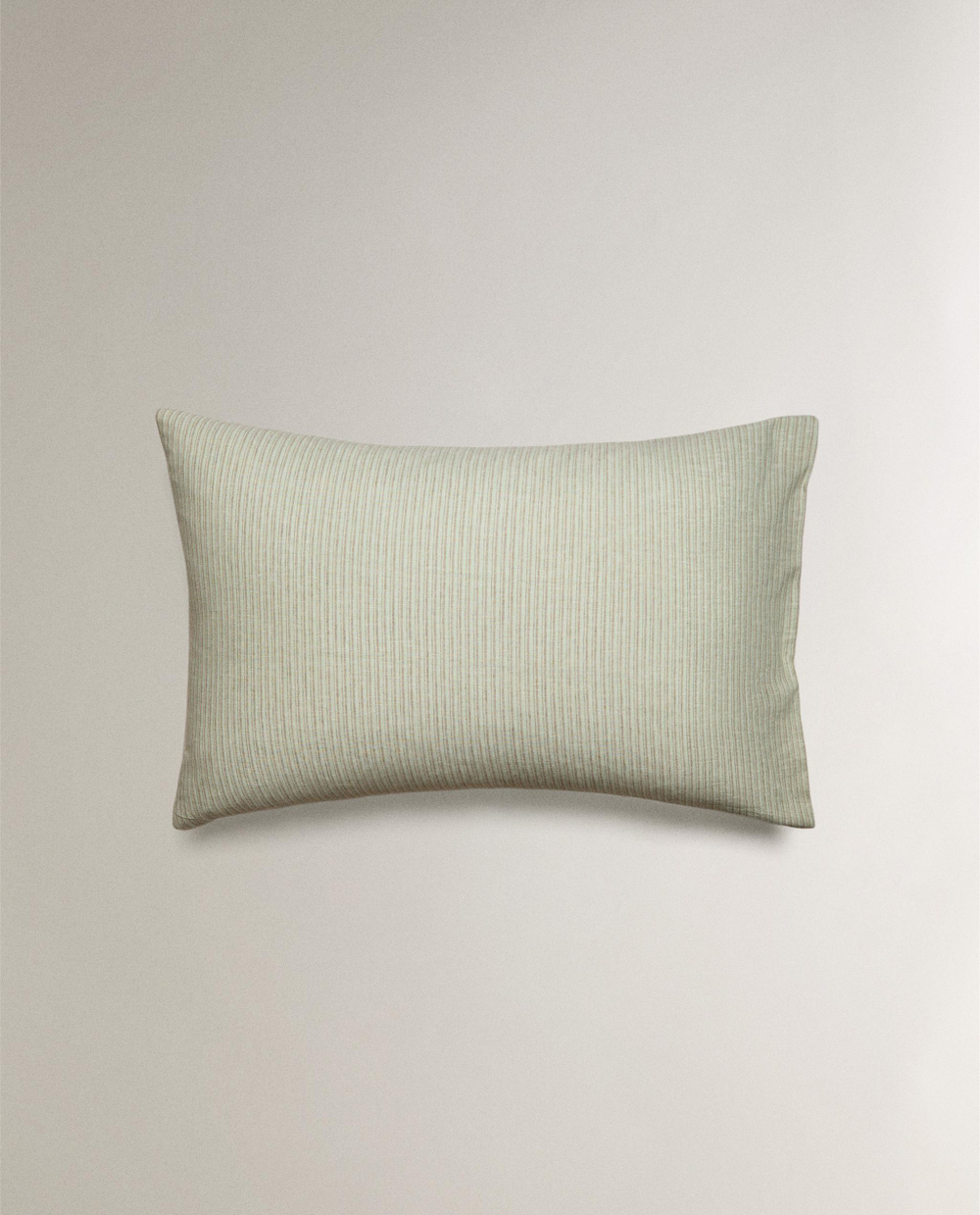 Наволочка Zara Home, фото 4