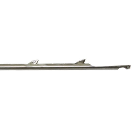 Гарпун Pathos Tahitian D6,5 mm x 140 1 флажок средние акульи плавники