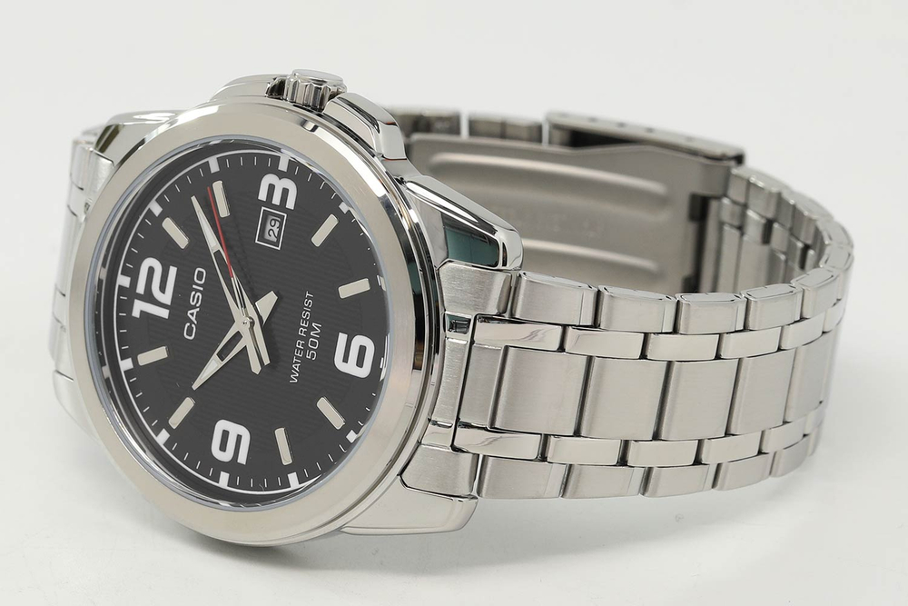 Часы Casio MTP-1314PD-1A