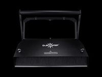 DJPOWER DC-2