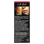 L.A. Girl, Мягкие матовые кремовые румяна, GBL444 Kiss Up, 8 мл (0,27 жидк. унц.)