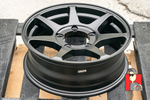 Комплект дисков Procast MT6170 16x5.5 et22 5x139.7