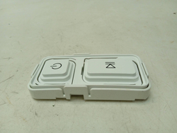 WW60J3097JWDLP кт171 Кнопки включения и старта для стиральной машины Samsung WW60J3097JWDLP б/у