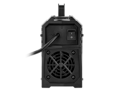 Сварочный аппарат инверторный Сварог REAL SMART ARC 220 (Z28403)