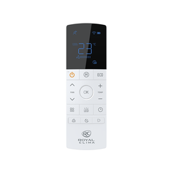 Сплит-система Royal Clima RCI-FC28HN