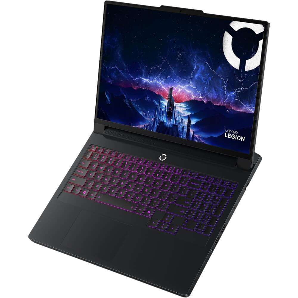 Ноутбук Lenovo Legion Pro 7 16IAX10H (83F50022RK)