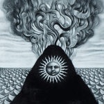 Gojira Magma