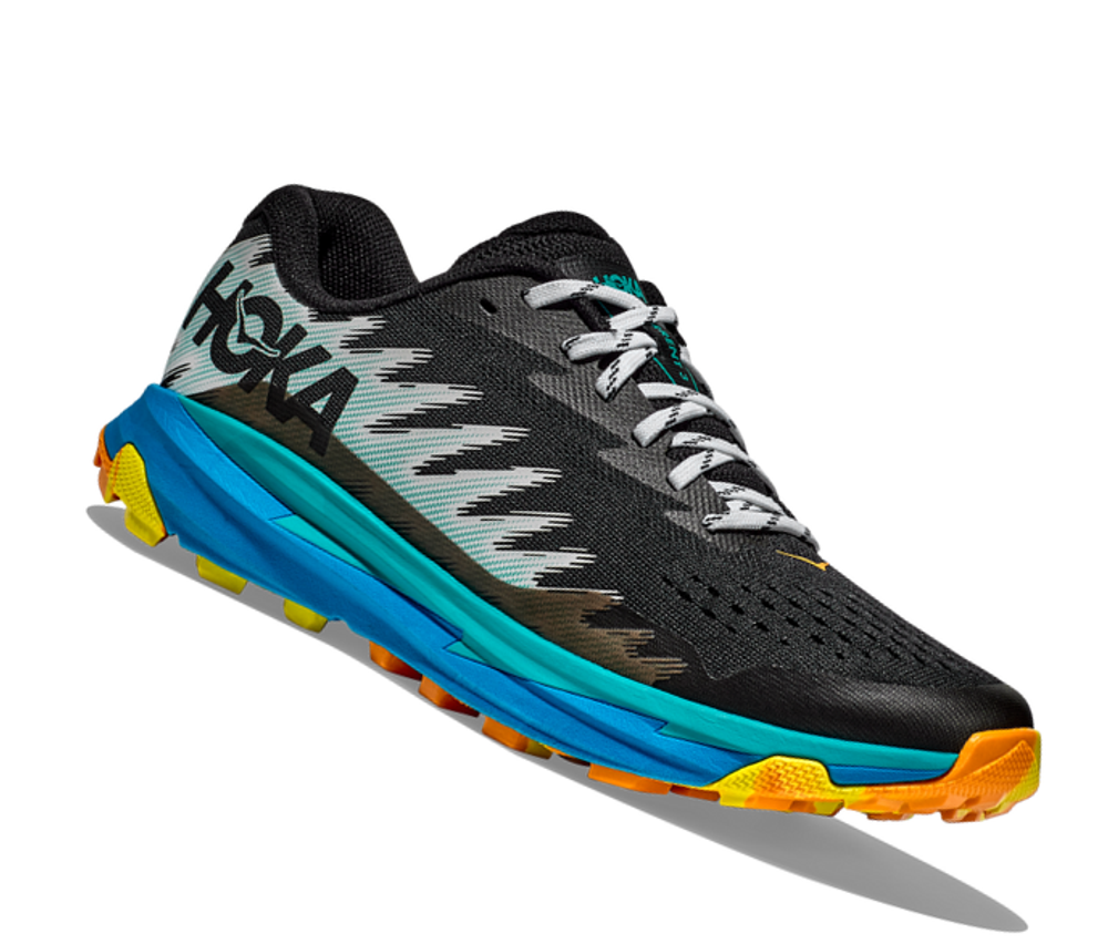 Кроссовки женские Hoka Torrent 3