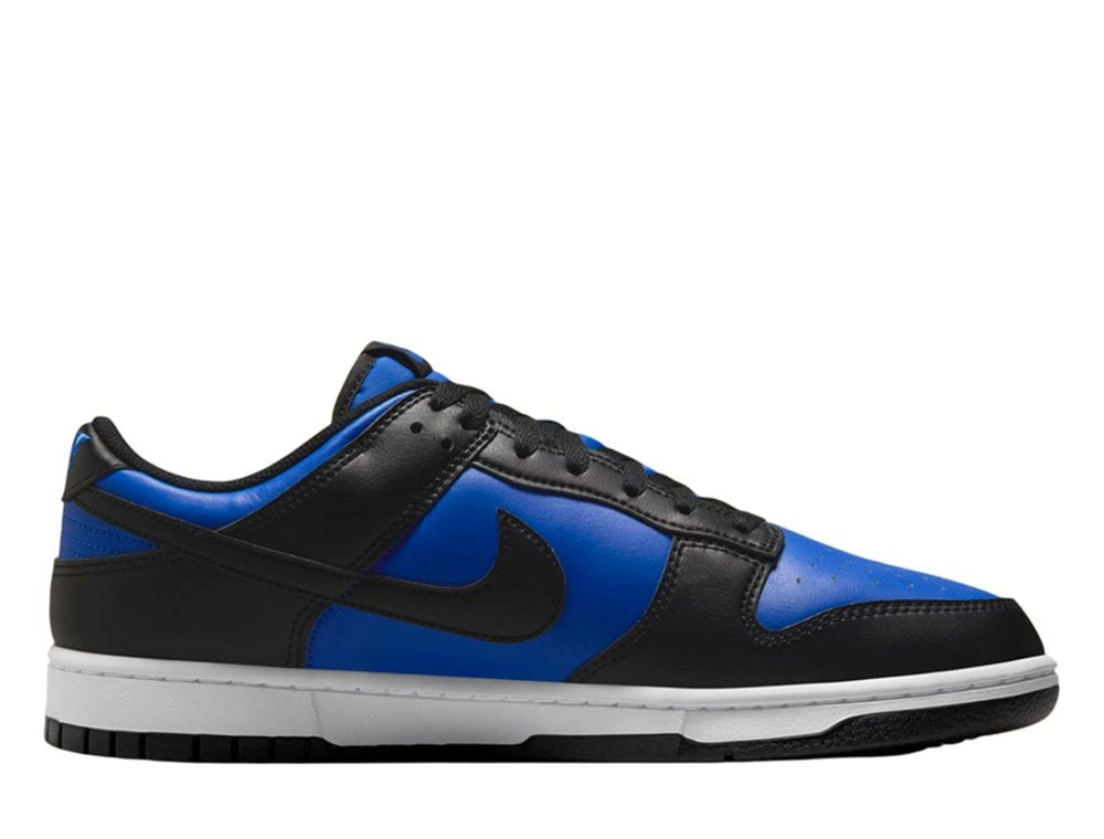 Кроссовки Nike Dunk Low Retro