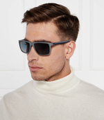 Солнцезащитные очки EA4033 Emporio Armani - серый(EA4033)