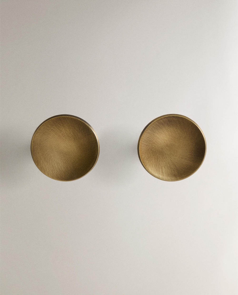 Мебельная ручка Zara Home, фото 6
