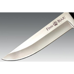 Фиксированный нож Cold Steel 20PC Finn Bear