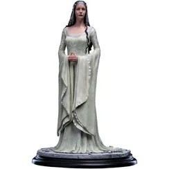 Статуэтка Weta Workshop The Lord of the Rings Coronation Arwen Classic Series