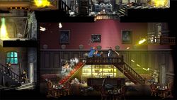 Coop bundle 1 PS4 | PS5