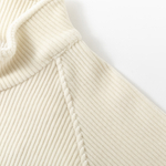 Костюм велюровый Ymkashix Puff Zip