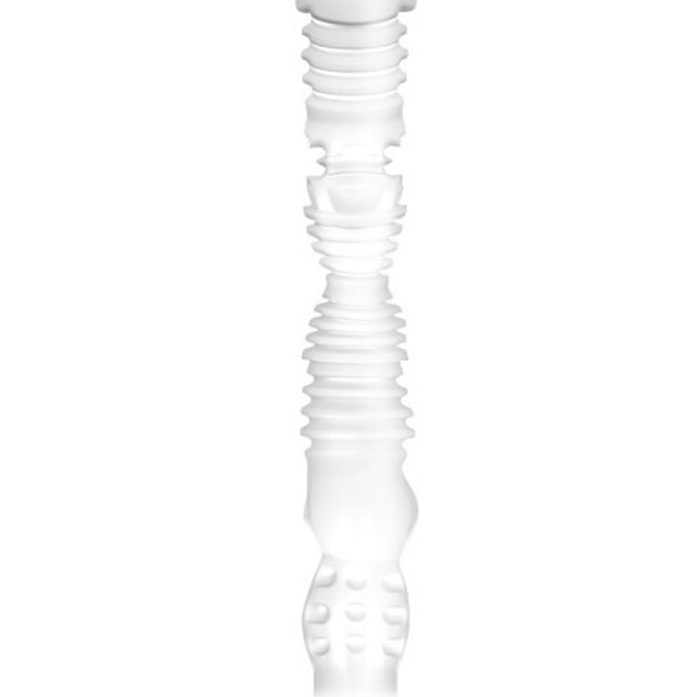 Мастурбатор Alive Maxi Flex Generic L (19 × 7,8 см)