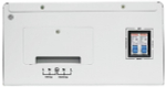 Стабилизатор напряжения SmartWatt AVR SERVO 8000SW