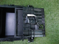 DSCN0822.JPG
