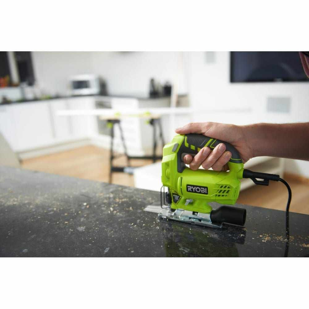 Лобзик Ryobi RJS850K 5133002217