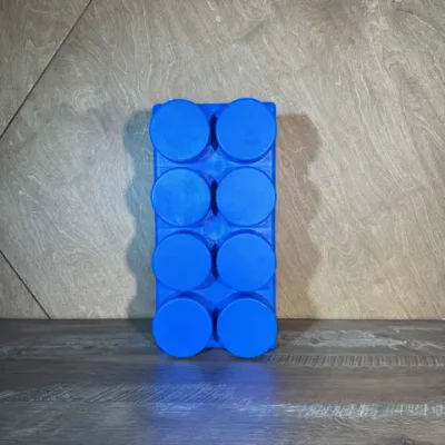 Набор Outdoor 15" S - 315x252 см