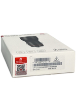 Автомобильное заряд. устр. Huawei P0019 с шнуром TC-TC 1USB/1USB-C 6A 100W черное