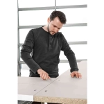 Болт анкерный двойной DOMINO SV-DB D14/16 FESTOOL 201352