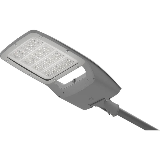 Светильник LED ДКУ MAGISTRAL LED 240W DS 740 RAL9006 СТ