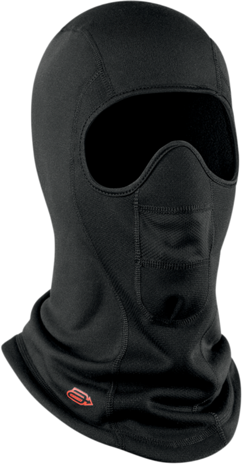 Купить Подшлемник Балаклава Arctiva Pro Stretch Plus