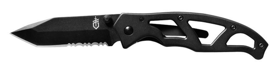 Gerber 31-003628 Нож складной