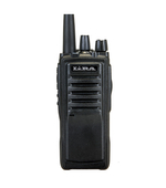 Lira CP-515 Радиостанция портативная