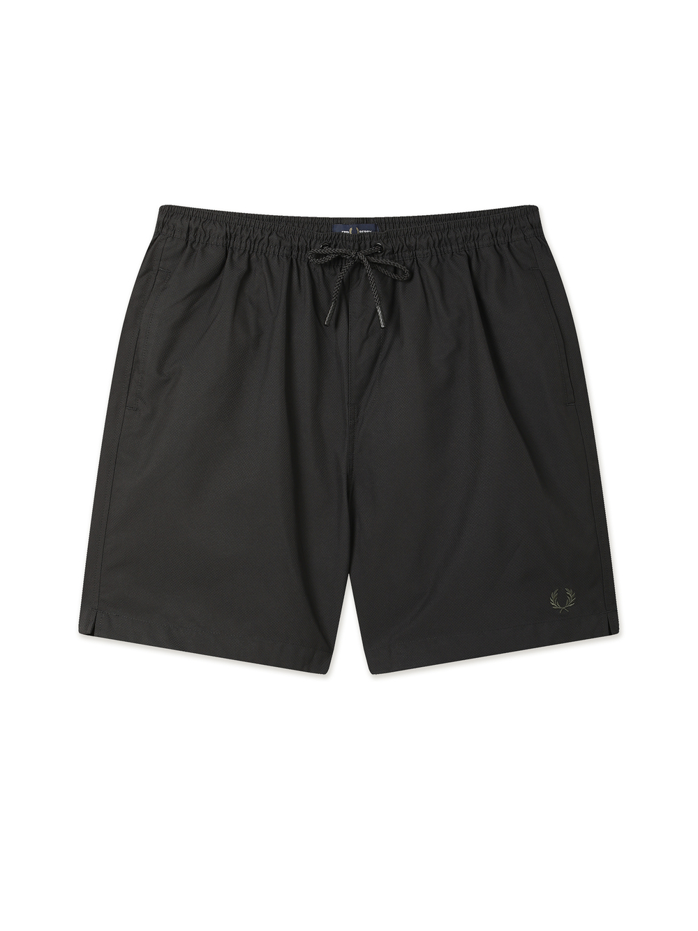 Мужские Шорты Classic Swim