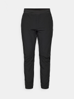 Шорты боксерские Venum Streamline Black/White