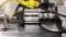 Автоматический ленточнопильный станок Bomar Workline 410.280 GA