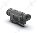 Тепловизионный монокуляр Tracer 50 LRF (c дальномером), Conotech