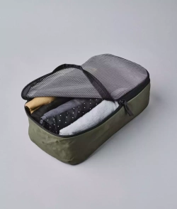 Несессеры Alpaka Packing Cube Collection